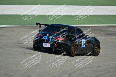 media/Sep-27-2025-Speed Ventures (Sat) [[6606706ef0]]/Blue group/The Bowl/